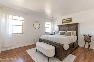 2950 Santee Dr, Bethlehem, PA 18017 - Photo 32