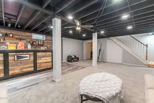 2950 Santee Dr, Bethlehem, PA 18017 - Photo 50