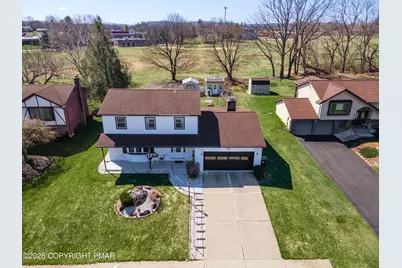  2950 Santee Drive, Bethlehem, PA 18017 - Photo 2