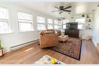  2950 Santee Drive, Bethlehem, PA 18017 - Photo 24