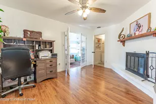 2950 Santee Dr, Bethlehem, PA 18017 - Photo 22