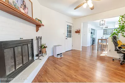  2950 Santee Drive, Bethlehem, PA 18017 - Photo 20