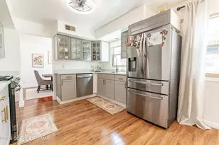 2950 Santee Dr, Bethlehem, PA 18017 - Photo 12