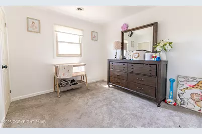  2950 Santee Drive, Bethlehem, PA 18017 - Photo 36