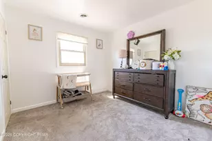 2950 Santee Dr, Bethlehem, PA 18017 - Photo 36