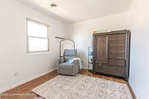 2950 Santee Dr, Bethlehem, PA 18017 - Photo 46