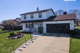 2950 Santee Dr, Bethlehem, PA 18017 - Photo 62