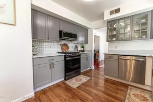 2950 Santee Dr, Bethlehem, PA 18017 - Photo 14