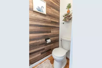  2950 Santee Drive, Bethlehem, PA 18017 - Photo 28