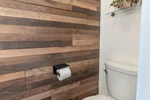 2950 Santee Dr, Bethlehem, PA 18017 - Photo 28