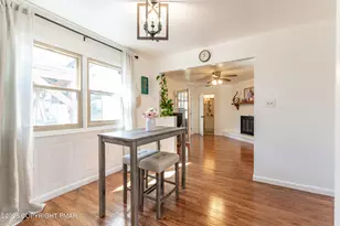 2950 Santee Dr, Bethlehem, PA 18017 - Photo 18