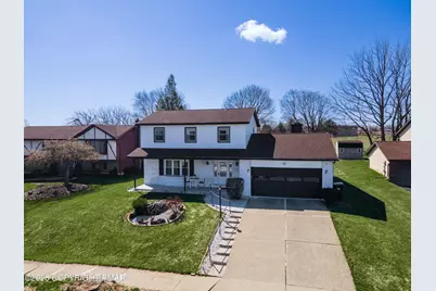  2950 Santee Drive, Bethlehem, PA 18017 - Photo 64