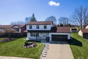 2950 Santee Dr, Bethlehem, PA 18017 - Photo 64