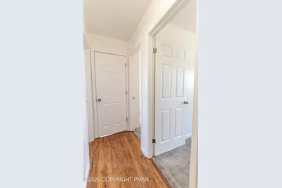  2950 Santee Drive, Bethlehem, PA 18017 - Photo 38