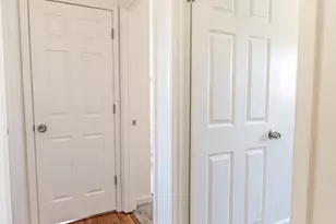 2950 Santee Dr, Bethlehem, PA 18017 - Photo 38