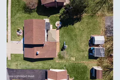  2950 Santee Drive, Bethlehem, PA 18017 - Photo 66