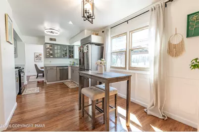  2950 Santee Drive, Bethlehem, PA 18017 - Photo 16