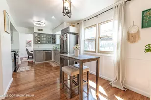 2950 Santee Dr, Bethlehem, PA 18017 - Photo 16