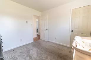 2950 Santee Dr, Bethlehem, PA 18017 - Photo 34