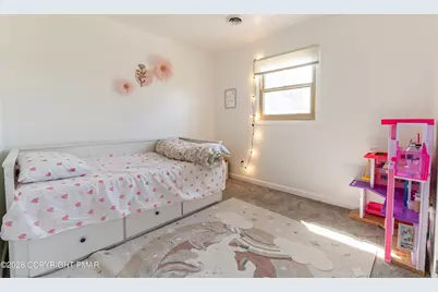  2950 Santee Drive, Bethlehem, PA 18017 - Photo 42