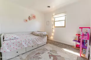 2950 Santee Dr, Bethlehem, PA 18017 - Photo 42