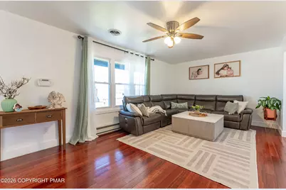  2950 Santee Drive, Bethlehem, PA 18017 - Photo 6