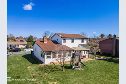  2950 Santee Drive, Bethlehem, PA 18017 - Photo 56