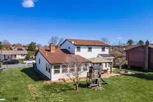 2950 Santee Dr, Bethlehem, PA 18017 - Photo 56