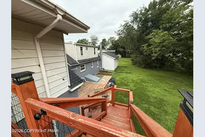  1564 Spruce Street, Stroudsburg, PA 18360 - Photo 48