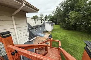 1564 Spruce St, Stroudsburg, PA 18360 - Photo 48