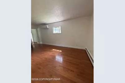 1564 Spruce Street, Stroudsburg, PA 18360 - Photo 44