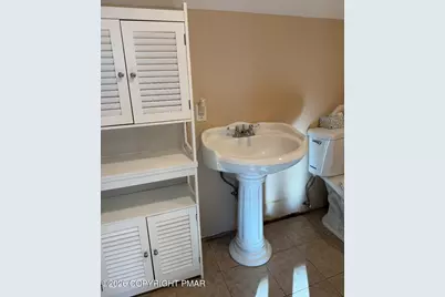  1564 Spruce Street, Stroudsburg, PA 18360 - Photo 6