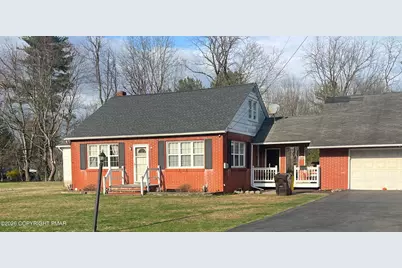  1564 Spruce Street, Stroudsburg, PA 18360 - Photo 6