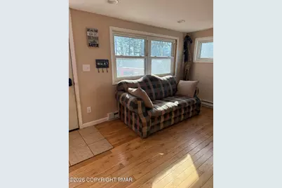  1564 Spruce Street, Stroudsburg, PA 18360 - Photo 14