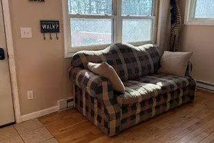 1564 Spruce St, Stroudsburg, PA 18360 - Photo 14