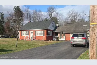  1564 Spruce Street, Stroudsburg, PA 18360 - Photo 4