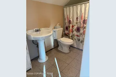  1564 Spruce Street, Stroudsburg, PA 18360 - Photo 52