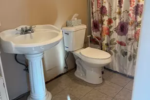 1564 Spruce St, Stroudsburg, PA 18360 - Photo 52