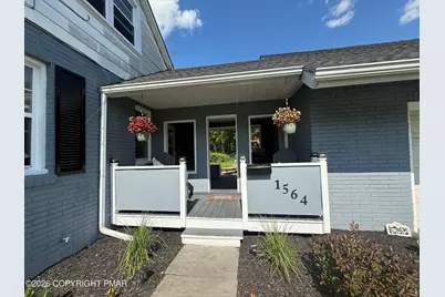  1564 Spruce Street, Stroudsburg, PA 18360 - Photo 8