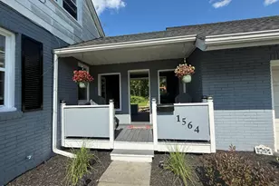1564 Spruce St, Stroudsburg, PA 18360 - Photo 8