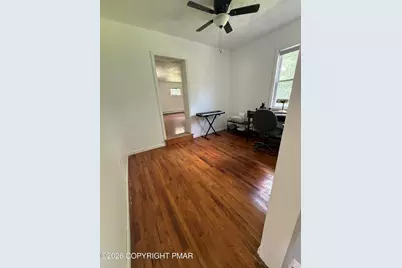  1564 Spruce Street, Stroudsburg, PA 18360 - Photo 36