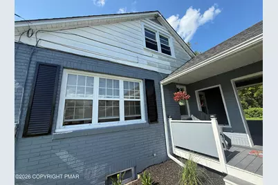  1564 Spruce Street, Stroudsburg, PA 18360 - Photo 6
