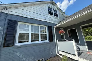 1564 Spruce St, Stroudsburg, PA 18360 - Photo 6