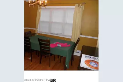  1564 Spruce Street, Stroudsburg, PA 18360 - Photo 26