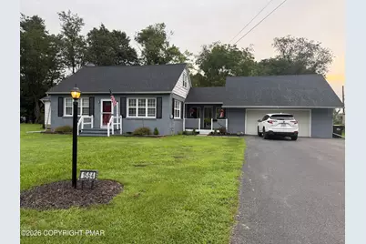  1564 Spruce Street, Stroudsburg, PA 18360 - Photo 2