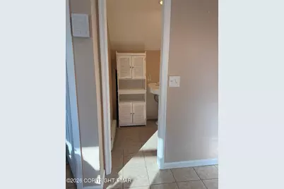  1564 Spruce Street, Stroudsburg, PA 18360 - Photo 12