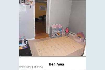  1564 Spruce Street, Stroudsburg, PA 18360 - Photo 24