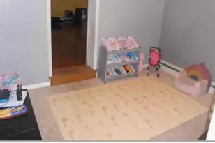 1564 Spruce St, Stroudsburg, PA 18360 - Photo 24