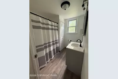  1564 Spruce Street, Stroudsburg, PA 18360 - Photo 28