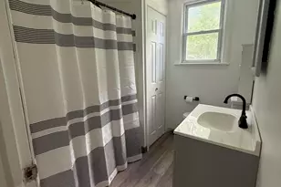 1564 Spruce St, Stroudsburg, PA 18360 - Photo 28